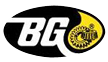 BG Products